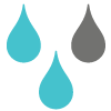 icon Iontophoresis