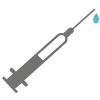 icon Botox