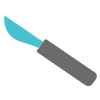 icon ETS