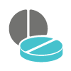 icon Anticholinergic drugs